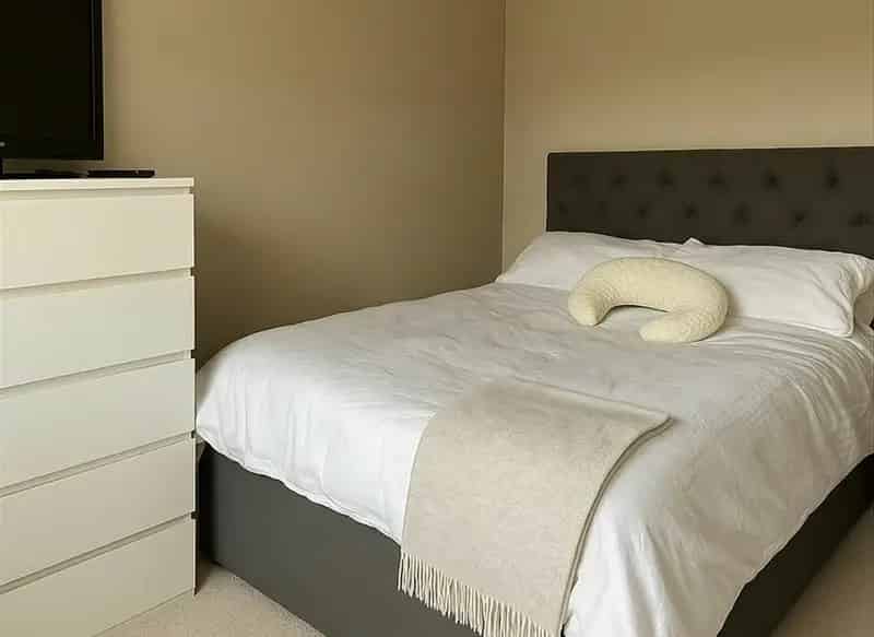 Double Bedroom Flat Crouch End Muswell Hill