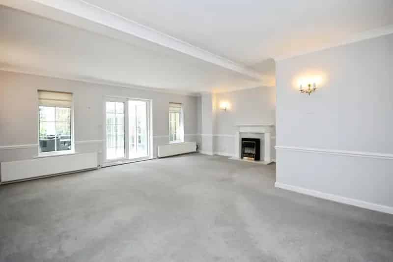 3 Bedroom Townhouse for Sale - Exclusive Development