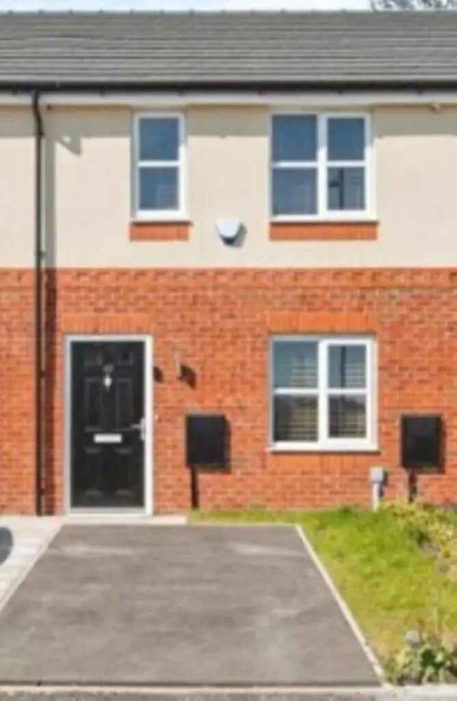 3 Bedroom House Rent to Buy