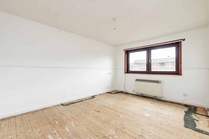 House For Rent , Newmachar, Scotland