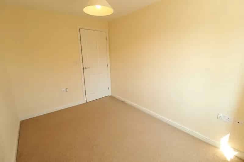 4 Bedroom House To Rent Available September 1 2025