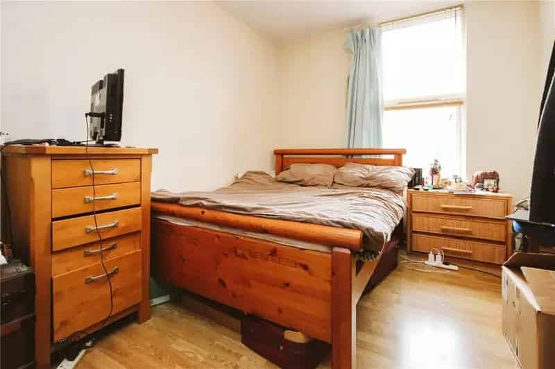 2 Bedroom Apartment to Rent Gloucester Road Bishopston Bristol
