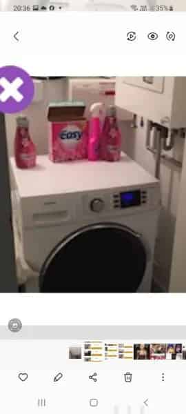 Flat For Rent , Rochford, England