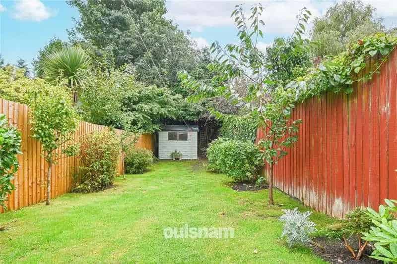 3 Bed House for Sale Near Warley Woods and Lightwoods Park