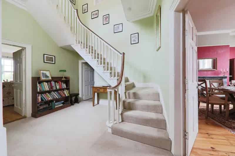 Semi-Detached House for sale with 5 bedrooms, St. Chad, Barrow-Upon-Humber