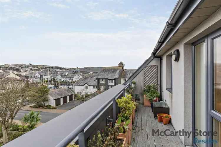 2 Bedroom Retirement Apartment for Sale Harbour Views Pet Friendly