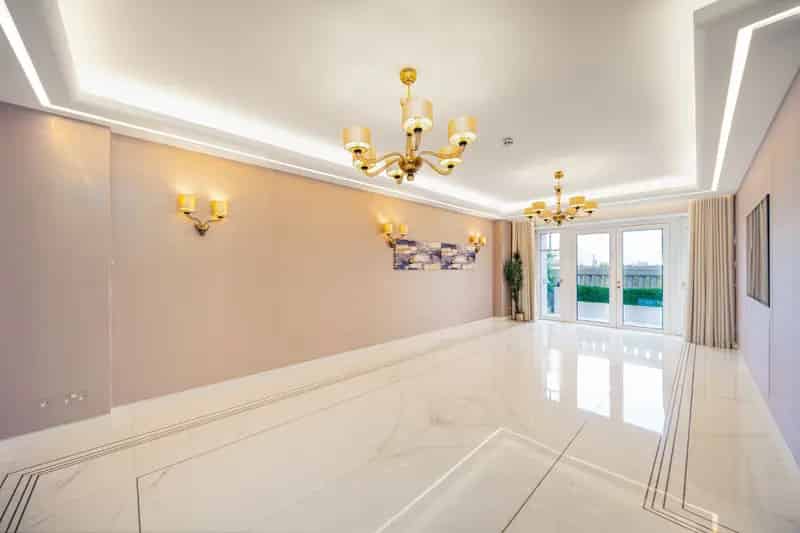 United Kingdom Sotheby&apos;s International Realty