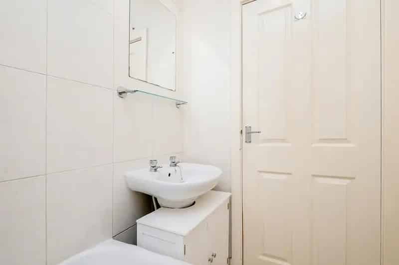 1 Bedroom Flat for Sale Investment Opportunity