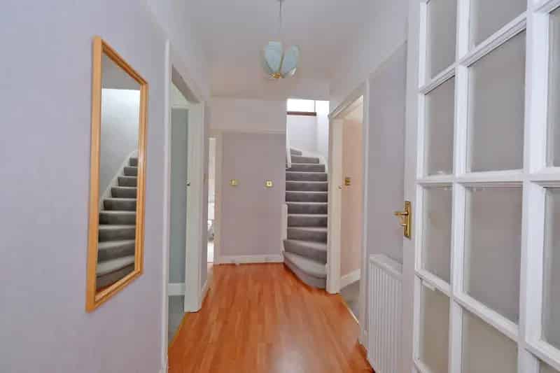 House For Rent , 24, Raeden Avenue, Aberdeen City, Scotland