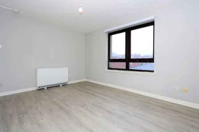 Flat to rent in Glenfarg Street, Glasgow, City Of Glasgow G20