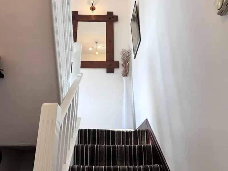 3 Bed Semi-Detached House For Sale