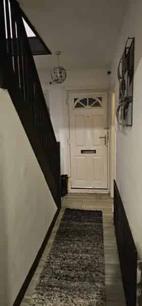 3 4 Bed House Maidstone Near Town