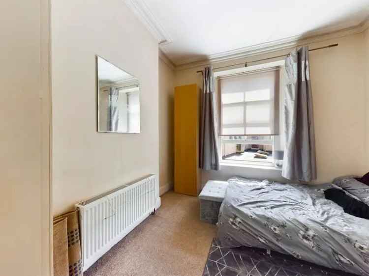 1 Bedroom Flat for Sale Clevedon North Somerset