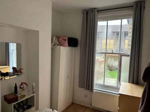 Flat For Rent , London, England