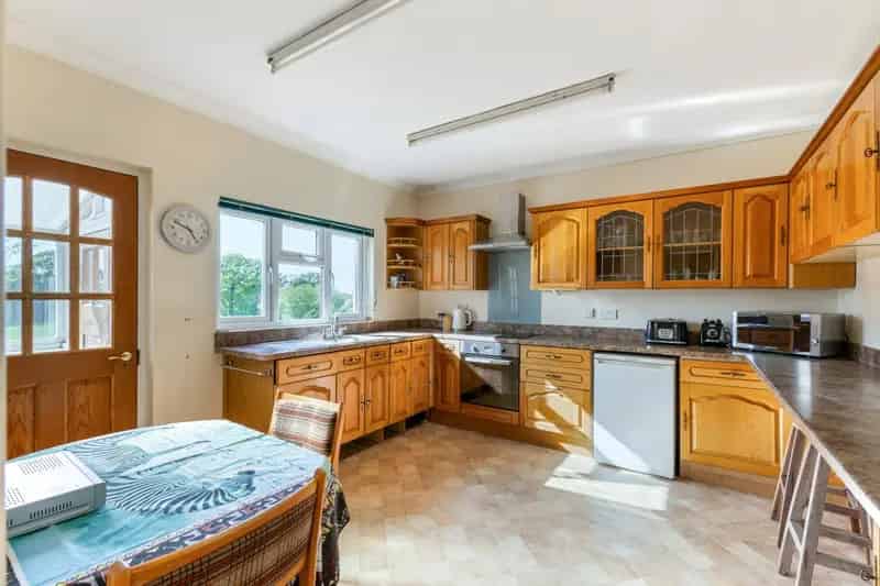 3 Bedroom House for Sale - South Downs National Park