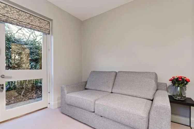 4 Bed House for Sale Near Barons Court