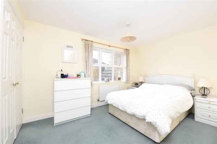 1 bedroom flat/apartment in London