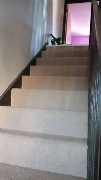 4 Bedroom 3 Storey House Near Schools and Shops