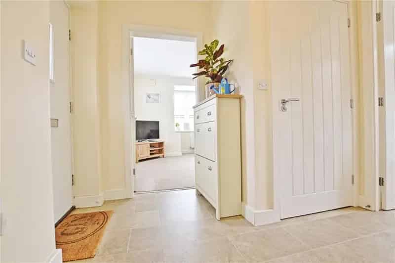 4 Bed Property For Sale