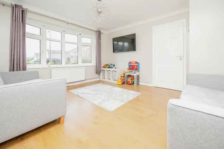 House For Sale , Colchester, England