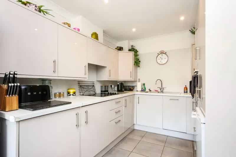 3 Bedroom House For Sale Appleton Roebuck