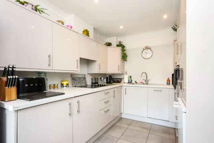 3 Bedroom House For Sale Appleton Roebuck