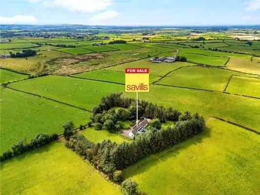 High Byrahill, Stewarton, Kilmarnock, East Ayrshire, KA3 5JQ | Property for sale | Savills