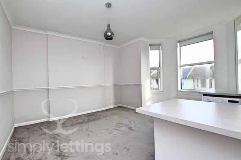1 Bedroom Flat to Rent in Brighton
