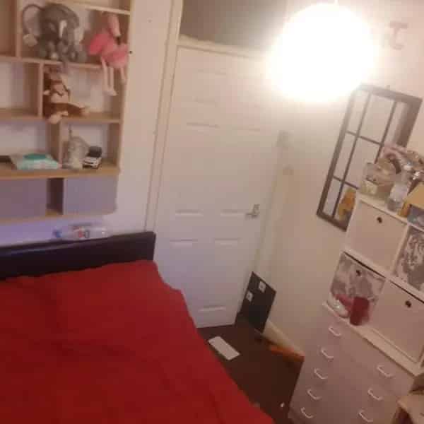 3 or 4 Bedroom House Wanted Near Millmead Dane Valley St Peters