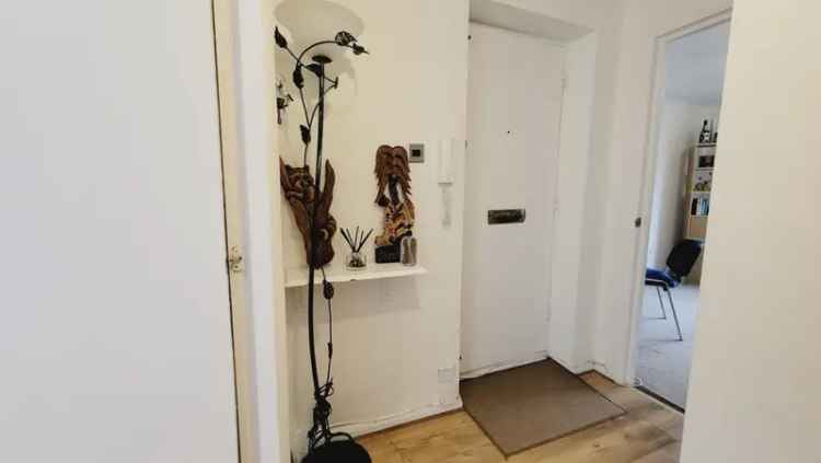 1 Bedroom Flat for Sale No Onward Chain Woking