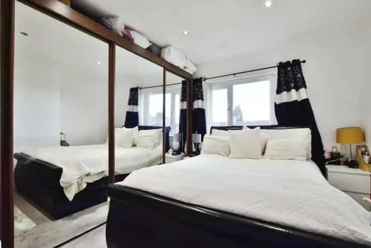 4 Bedroom Semi Detached House for Sale Manchester M22