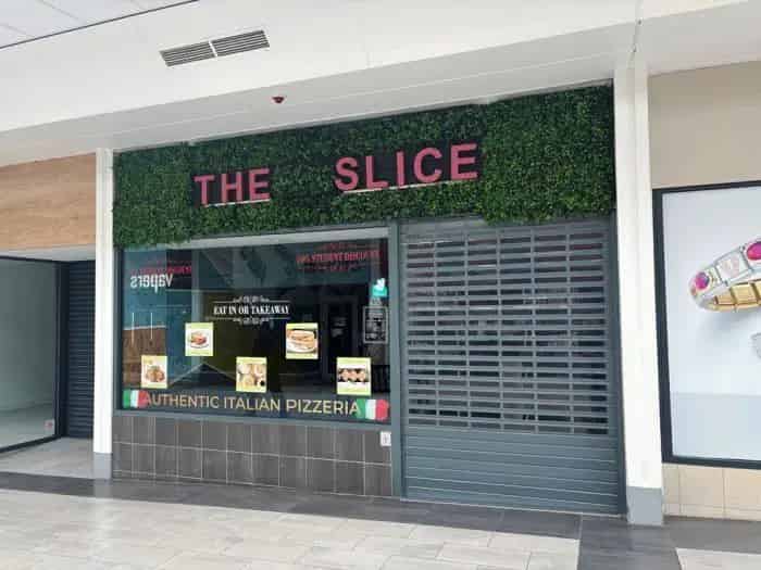 Commercial property For Rent , Dudley, England