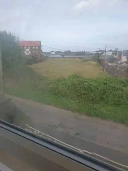 Flat For Rent , Great Yarmouth, England