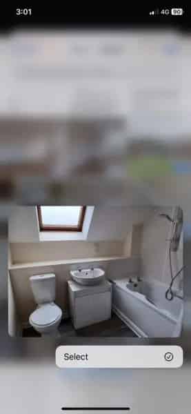 Cosy 2-Bedroom House with Garden and Parking