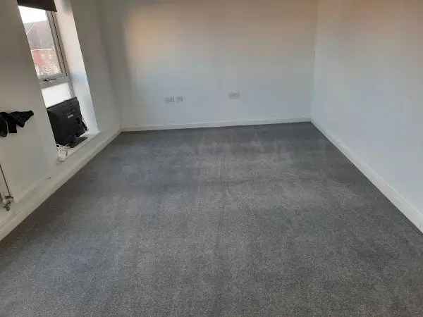 Flat For Rent in Dacorum, England