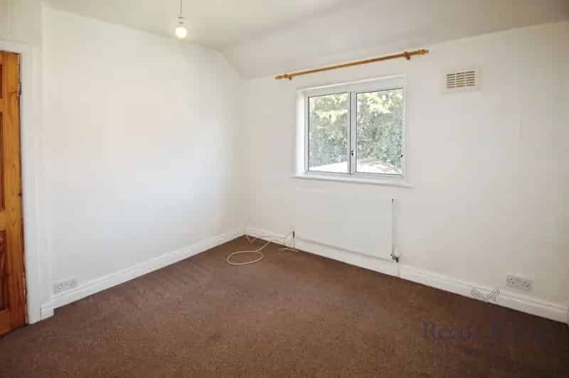 2 Bedroom Semi Detached House for Rent Walton le Dale PR5