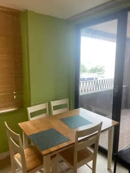 3 Bed Flat near Kings Cross Station