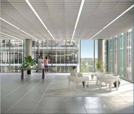, One Kingdom Street, London, W2 6BD | Property to rent | Savills