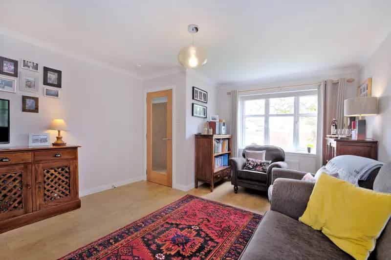 4 Bedroom House for Sale in Stonehaven