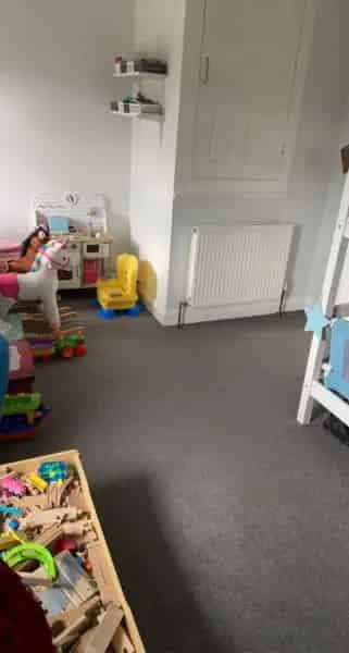 House For Rent , Bradford, England