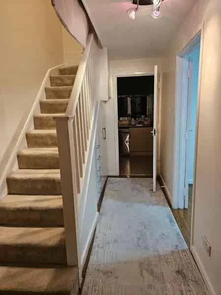 House For Rent , East Suffolk, England