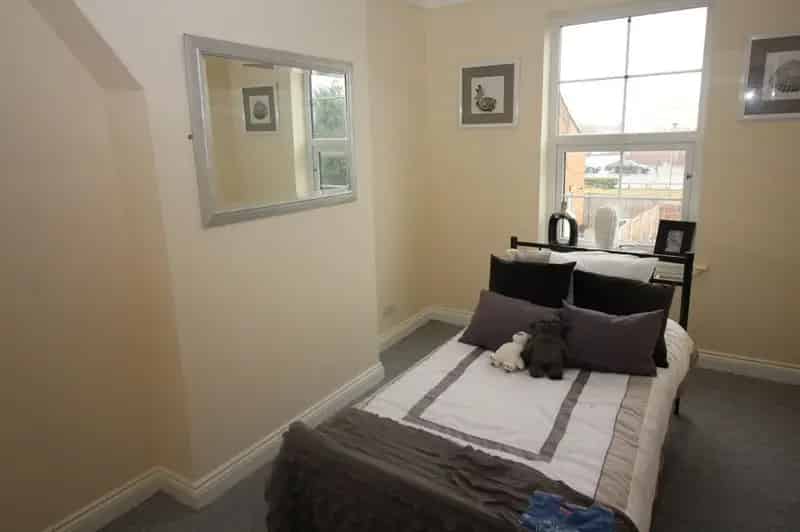 3 Bedroom Detached House to Rent Boughton Cheshire