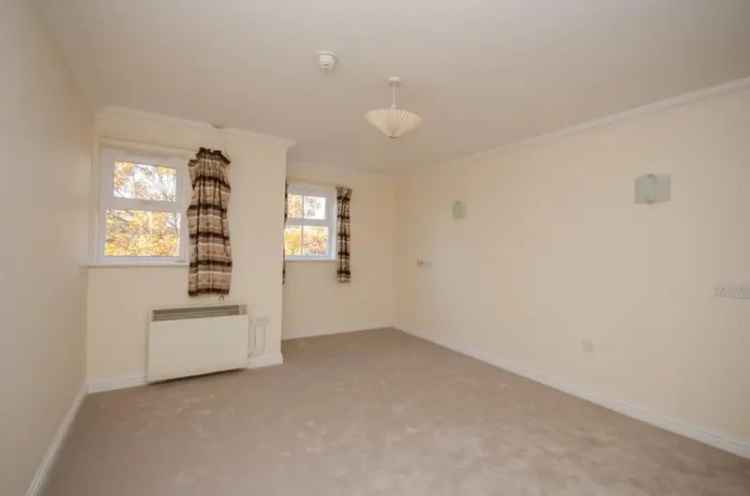 1 bedroom Flat
 For Sale