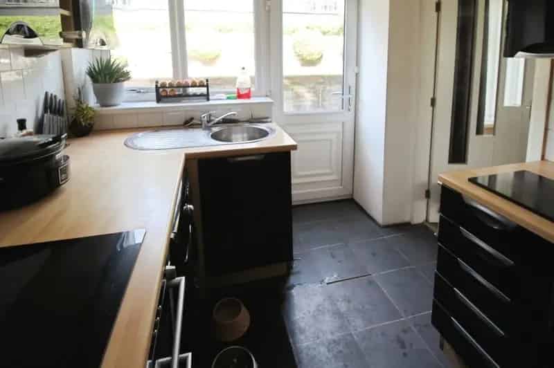 3 Bedroom Semi Detached House Sheffield S8