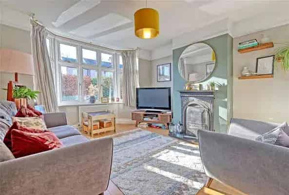 Finchley Avenue, Chelmsford, Essex, CM2 9BX | Property for sale | Savills