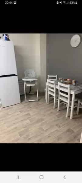 2 Bedroom House Big Garden New Build Solar Panels Driveway