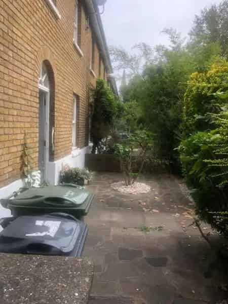 New Build House for Sale