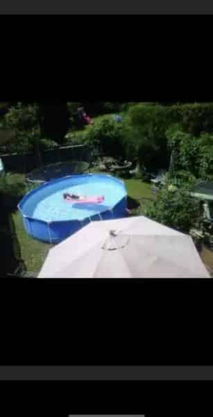 4 Bedroom Semi-Detached House Doddinghurst
