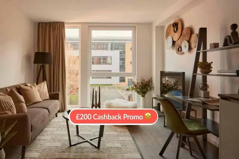 1 Bedroom Flat to Rent Cardiff Dumballs Road