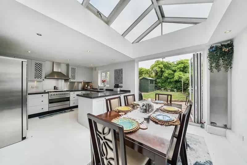 House For Sale , London, England